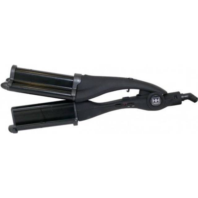 Billede af HH Simonsen ROD VS5