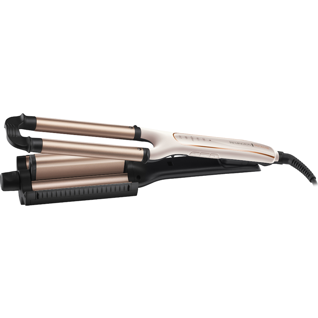 Billede af Remington PROLuxe 4-in-1 Adjustable CI91AW