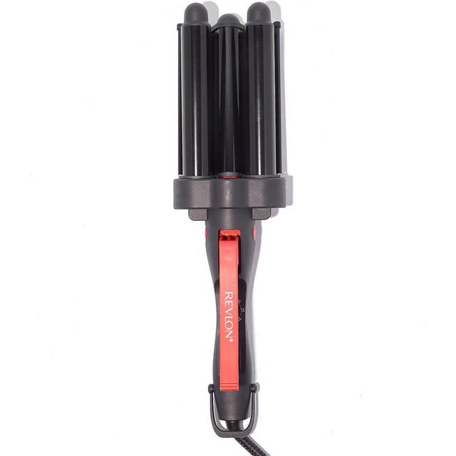 Billede af Revlon Wave Master Jumbo Waver