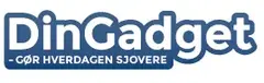 DinGadget.dk
