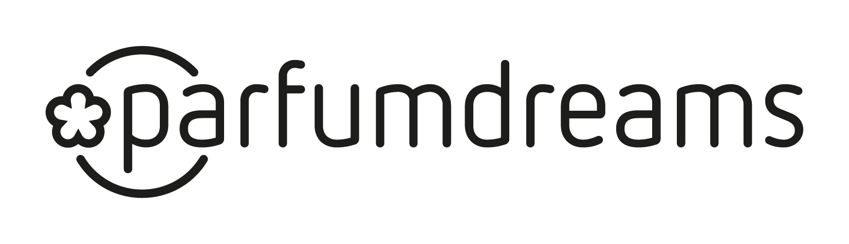Parfumdreams logo