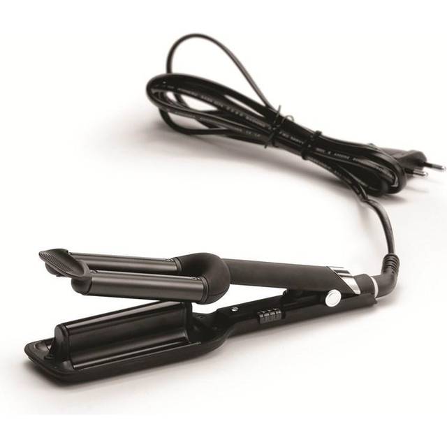 Billede af Cera Wavestyler Mini