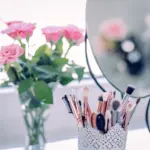 10 tips til at sørge for den rigtige belysning til makeup-hjørnet